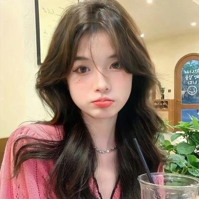 奇妙的海洋