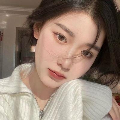 乐队唱聊吧