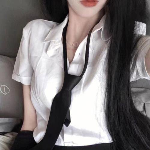 惊爆游戏