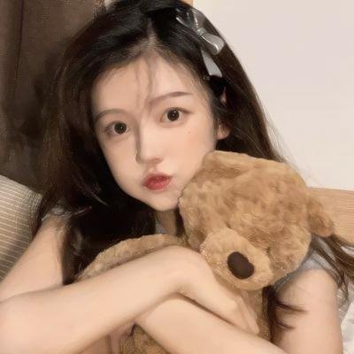 儿女传奇之选美
