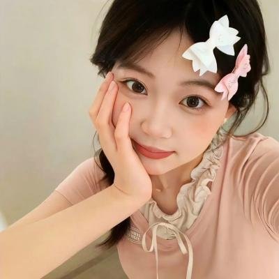 熊熊爱上你