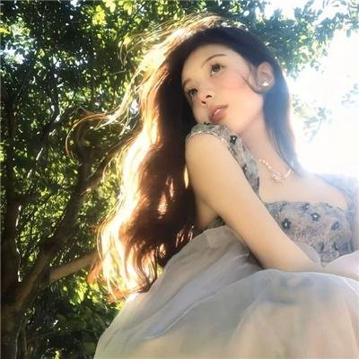 职场小烈第二季
