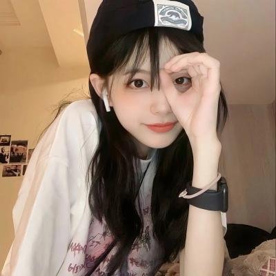 王者比比