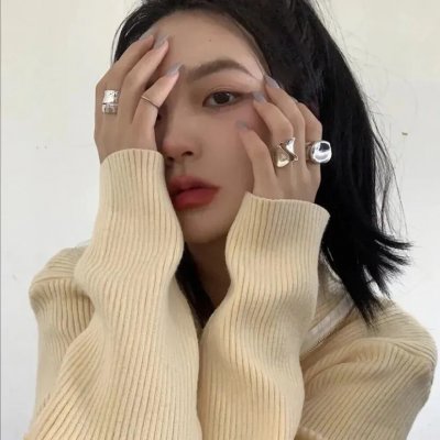 阿达玛
