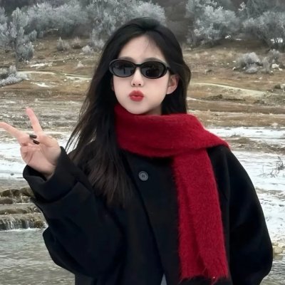阿里,山羊与阿伯拉希姆