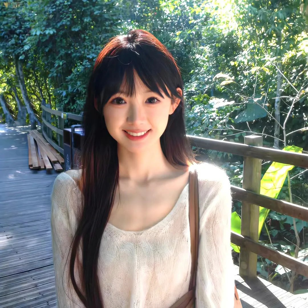 烟硝中,我们狂欢