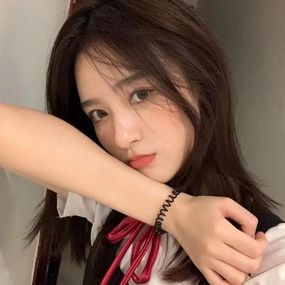 小鱼