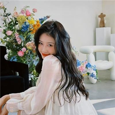 李茶的姑妈