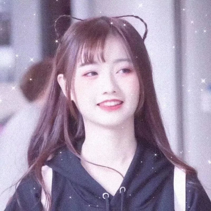 泰山与珍妮