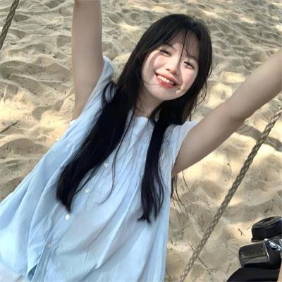 前途无量