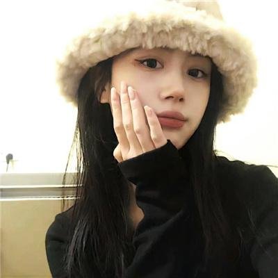 动态漫画·我在末世捡属性