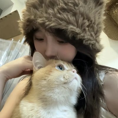 北非特警