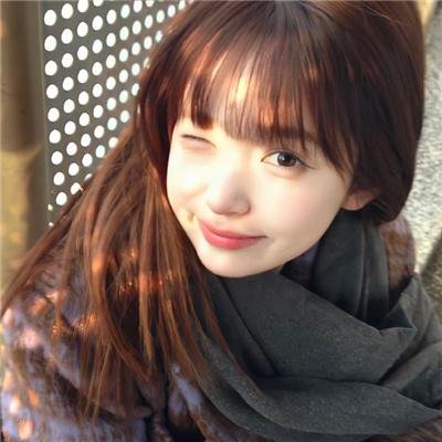 村井之恋动画版
